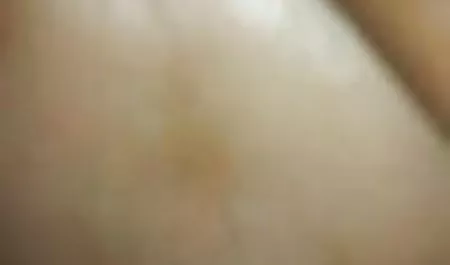 रेडहेड योक सेक्सी फिल्म दिखाएं सेक्सी बकवास