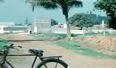 सबसे अच्छे दोस्त के साथ पति दोनों सेक्स पिक्चर वीडियो में छेद में गुदा प्रेमी नेल्ली केंट गड़बड़ कर दिया