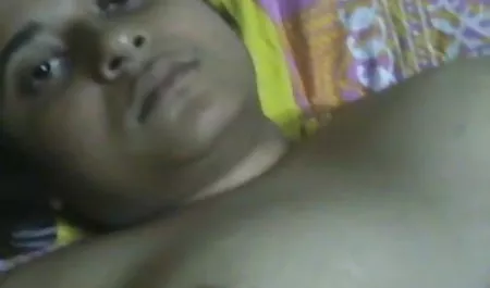 रूसी सेक्स रूसी रेलवे ट्रेन पर सेक्सी पिक्चर दिखाइए इंग्लिश में