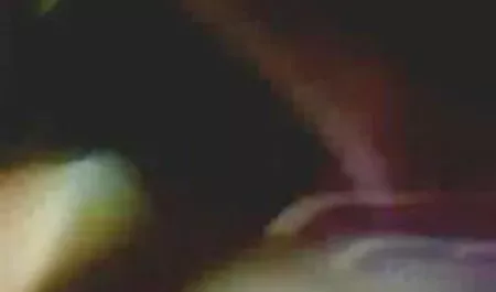 शिक्षक और सनी लियोन की ब्लू पिक्चर फुल एचडी लड़की