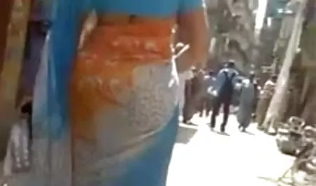 शिक्षण सहायक गंदी पिक्चर सेक्सी सामग्री पर कमबख्त