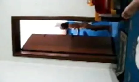 पत्नी मारिया और सेक्स सेक्स पिक्चर कैमरामैन के साथ सेक्स हबी क्लार्क