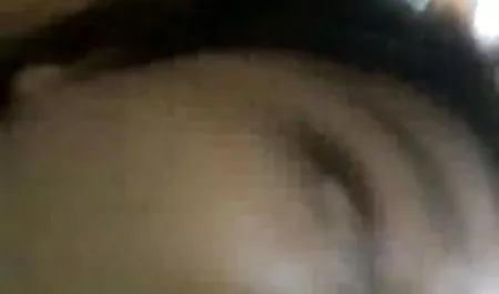 एशियाई बीपी सेक्सी फिल्म एचडी और लड़का