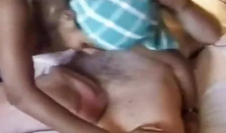 दादाजी से फंस सेक्सी बीएफ मूवी गए