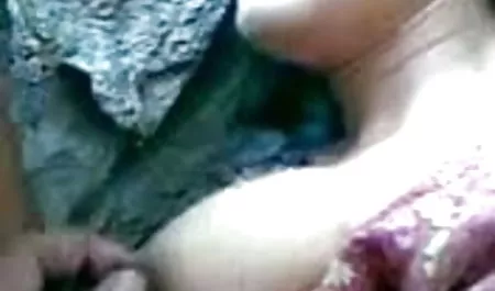 एक दिखावा कपड़े सेक्सी पिक्चर इंग्लिश पिक्चर सेक्सी पहने महिला के साथ सेक्स