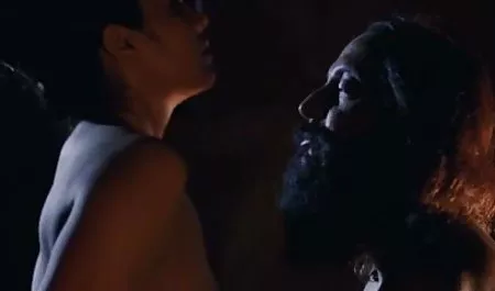 साथी ने पूरी तरह से गीली योनि की फूहड़ ब्रुकलिन चेस को फाड़ सेक्सी हिंदी फिल्म एचडी वीडियो दिया