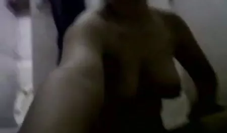 मुझे एचडी सेक्सी हिंदी मूवी एक ही चाहिए था