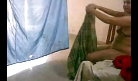खुद को फाड़ देता है सेक्स सेक्स सेक्स फिल्म