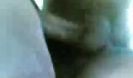 deepthroat वीडियो सेक्सी फिल्म हिंदी में