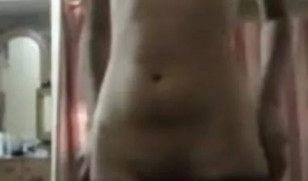 एक काले सनी देओल सेक्स पिक्चर आदमी के साथ रिले का लुभावनी सेक्स