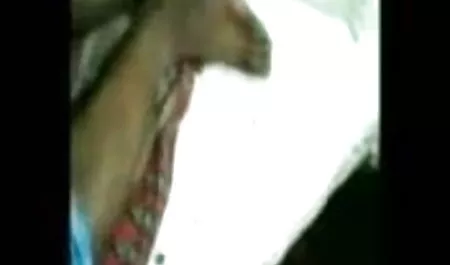 स्लिम गधा कैथरीन टकीला ने सेक्सी फिल्म सेक्सी वीडियो सेक्सी बोनस के रूप में पेश किया