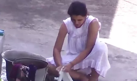 फालूस ने बिना रुके मारिका के छेद को छलनी कर सेक्सी मूवी हिन्दी दिया