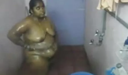 रूसी जोड़ी उग्र सेक्स हिंदी सेक्सी वीडियो फुल मूवी से गीली हो गई