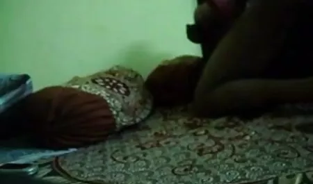 एक सलमान खान की सेक्सी फिल्म लिंग विशाल के साथ पतला अंतरजातीय संभोग