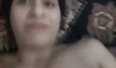 बेघर गैराज भाड़ सेक्सी हिंदी फिल्म वीडियो में जाओ मज़ा
