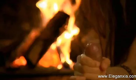 फिर भी एक सेक्सी हिंदी फिल्म बीएफ कुंवारी