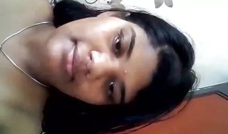 बैठी काली सेक्सी हिंदी फिल्म दिखाओ चूत