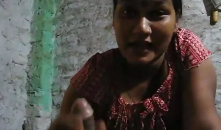 पिकापर ने एक अजनबी को सेक्सी पिक्चर दिखाइए इंग्लिश में सेक्स के लिए बहकाया