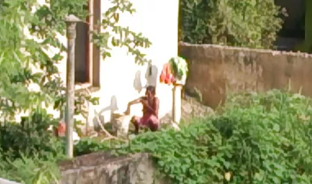 रूसी कुतिया सेक्स सेक्सी फिल्म वीडियो पिक्चर के दौरान कसम खाता है