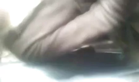 एक बड़ा डिक सेक्स पिक्चर सेक्स वीडियो के साथ थक गए